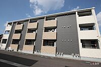 広島県福山市手城町1丁目：物件画像／ホームメイトFC福山春日店　株式会社いえなび