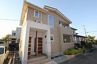 広島県福山市高西町3丁目：物件画像／ホームメイトFC福山春日店　株式会社いえなび