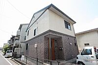 広島県福山市西深津町2丁目：物件画像／ホームメイトFC福山春日店　株式会社いえなび