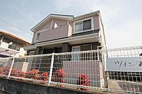 広島県福山市幕山台2丁目：物件画像／ホームメイトFC福山春日店　株式会社いえなび