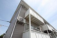岡山県笠岡市美の浜：物件画像／ホームメイトFC福山春日店　株式会社いえなび