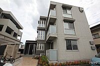 広島県福山市南手城町2丁目：物件画像／ホームメイトFC福山春日店　株式会社いえなび