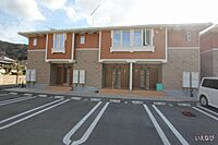 広島県福山市沼隈町大字草深：物件画像／ホームメイトFC福山春日店　株式会社いえなび