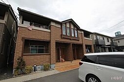 🉐敷金礼金0円！🉐福塩線 高木駅 徒歩3分