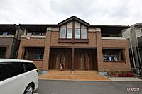 広島県府中市高木町：物件画像／ホームメイトFC福山春日店　株式会社いえなび