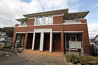 広島県福山市加茂町字中野：物件画像／ホームメイトFC福山春日店　株式会社いえなび