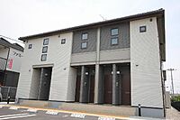 広島県福山市大門町3丁目：物件画像／ホームメイトFC福山春日店　株式会社いえなび