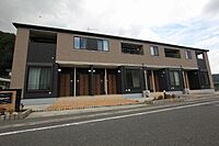 広島県尾道市御調町神：物件画像／ホームメイトFC福山春日店　株式会社いえなび