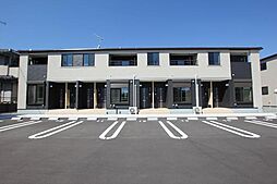 福塩線 湯田村駅 徒歩29分