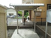 共有部分