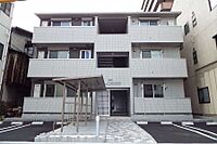 広島県福山市寺町：物件画像／ホームメイトFC福山春日店　株式会社いえなび