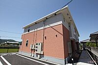 広島県福山市駅家町大字近田：物件画像／ホームメイトFC福山春日店　株式会社いえなび