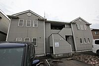 広島県福山市西深津町1丁目：物件画像／ホームメイトFC福山春日店　株式会社いえなび