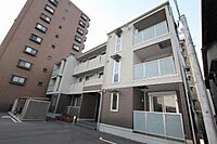 広島県福山市光南町2丁目：物件画像／ホームメイトFC福山春日店　株式会社いえなび