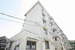🉐敷金礼金0円！🉐山陽本線 笠岡駅 徒歩34分