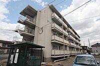 岡山県倉敷市東塚3丁目：物件画像／ホームメイトFC福山春日店　株式会社いえなび