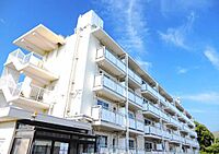 岡山県玉野市八浜町大崎：物件画像／ホームメイトFC福山春日店　株式会社いえなび