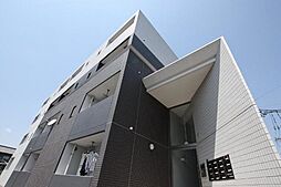山陽本線 福山駅 徒歩54分