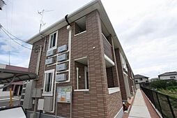 山陽本線 東福山駅 徒歩36分
