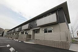井原鉄道 湯野駅 徒歩5分