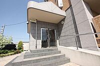 広島県福山市山手町6丁目：物件画像／ホームメイトFC福山春日店　株式会社いえなび