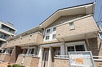 広島県福山市春日町7丁目：物件画像／ホームメイトFC福山春日店　株式会社いえなび