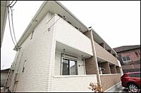 広島県福山市新浜町1丁目：物件画像／ホームメイトFC福山春日店　株式会社いえなび