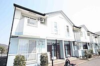 広島県福山市大門町大門：物件画像／ホームメイトFC福山春日店　株式会社いえなび