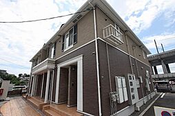 山陽本線 福山駅 徒歩26分