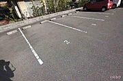 共有部分