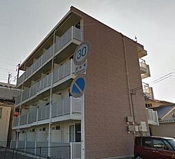 福塩線 万能倉駅 徒歩10分