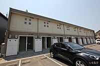 広島県福山市山手町1丁目：物件画像／ホームメイトFC福山春日店　株式会社いえなび