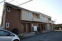広島県福山市新市町大字戸手：物件画像／ホームメイトFC福山春日店　株式会社いえなび