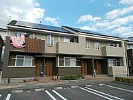 広島県府中市高木町：物件画像／ホームメイトFC福山春日店　株式会社いえなび
