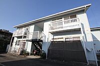 広島県福山市神辺町字道上：物件画像／ホームメイトFC福山春日店　株式会社いえなび