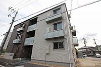 広島県福山市引野町5丁目：物件画像／ホームメイトFC福山春日店　株式会社いえなび