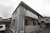 広島県福山市大門町1丁目：物件画像／ホームメイトFC福山春日店　株式会社いえなび