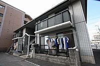 広島県福山市南蔵王町6丁目：物件画像／ホームメイトFC福山春日店　株式会社いえなび