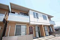 広島県福山市西新涯町2丁目：物件画像／ホームメイトFC福山春日店　株式会社いえなび