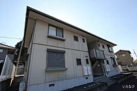 広島県福山市北本庄2丁目：物件画像／ホームメイトFC福山春日店　株式会社いえなび