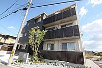 広島県福山市今津町7丁目：物件画像／ホームメイトFC福山春日店　株式会社いえなび