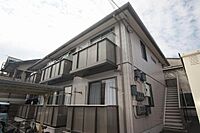 広島県福山市南本庄2丁目：物件画像／ホームメイトFC福山春日店　株式会社いえなび