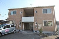 広島県福山市駅家町大字万能倉：物件画像／ホームメイトFC福山春日店　株式会社いえなび