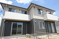 広島県福山市引野町4丁目：物件画像／ホームメイトFC福山春日店　株式会社いえなび