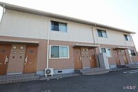 広島県福山市東川口町5丁目：物件画像／ホームメイトFC福山春日店　株式会社いえなび