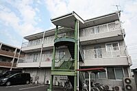 広島県福山市新涯町3丁目：物件画像／ホームメイトFC福山春日店　株式会社いえなび