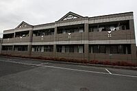 広島県福山市東川口町2丁目：物件画像／ホームメイトFC福山春日店　株式会社いえなび