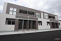広島県福山市駅家町大字万能倉：物件画像／ホームメイトFC福山春日店　株式会社いえなび