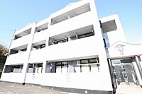 広島県福山市伊勢丘3丁目：物件画像／ホームメイトFC福山春日店　株式会社いえなび