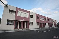 広島県福山市東深津町4丁目：物件画像／ホームメイトFC福山春日店　株式会社いえなび